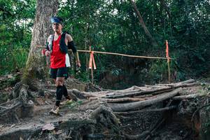 BIB: 
                            <button type="button" onclick="openModal(27310405)" class="btn btn-primary btn-sm float-right btn-popup" data-toggle="modal" data-target=".modal-high-quality">
                        <i class="fas fa-shopping-cart"></i> Add to Cart
                    </button>
                                            <button type="button" onclick="isThisMe(27310405, true)" class="btn btn-success btn-sm float-right btn-popup btn-isme hidden" data-toggle="tooltip" data-placement="bottom" title="นี่คือรูปของคุณใช่ไหม คลิกที่นี่เพื่อเอาเข้าอัลบั้ม">
                        <i class="fas fa-plus"></i> Add to album
                    </button>
                    <button type="button" onclick="isThisMe(27310405, false)" class="btn btn-warning btn-sm float-right btn-popup btn-isnotme hidden">
                        <i class="fas fa-ban"></i> Remove from album
                    </button>